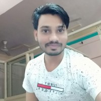 Abdul Quddus