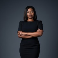 Tangela Pritchett-Brooks