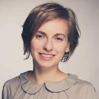 Anna-Lena Zink