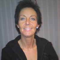 Anja Mikkelsen