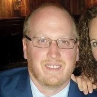 Robert Thomas, Mba