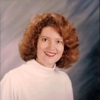 Da-Niel C.