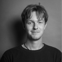Rory Mullins