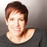 Carla Sutter
