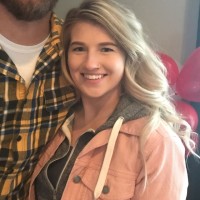 Abby Howell