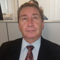Edgardo Chamblas