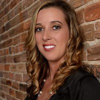 Teresa Holly Williamson