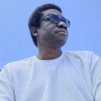 Stephen Olu Oladapo (Ma, Mnis, Smc)
