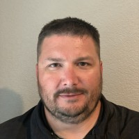Douglas Bachman, M. Ed.