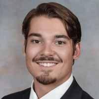 Marcus Layton