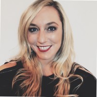 Megan Williams