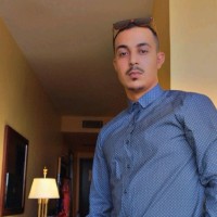Qassim Boureghda