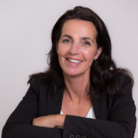 Marloes Bolleboom - Mooijman