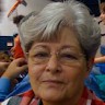 Margie Hubbard