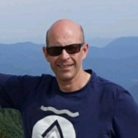 Laurent Kirchmeyer