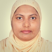 Rahima Bhanu Shaik