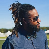 Dajuan Bryson