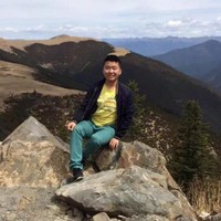 高瑞杰