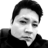 Heriberto Solis