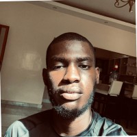 Massamba Niang