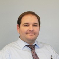Adam Cook
