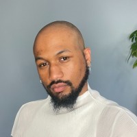 Denzel Saunders