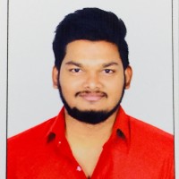 Gurukumar Chettipelli