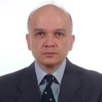 Fidel Gibaja Fernández