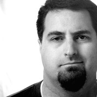 Jon Kincaid