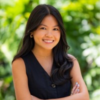 Tiffany Tan