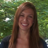 Amber Stewart Lokendahle