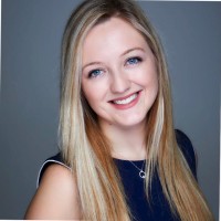 Grace Stenhouse Ca