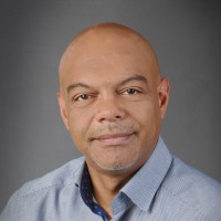 Patrick Kamata