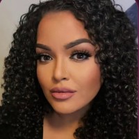 Deja Victoria Seif