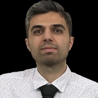 Mohammad Hasan Dabbaghi