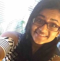 Jeney Mathew