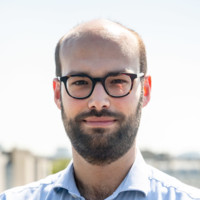 Sébastien Kiehl
