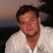 Joshua Lepar