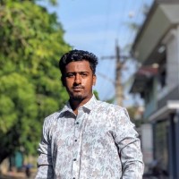 Abdul Sathar