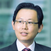 Alan Law