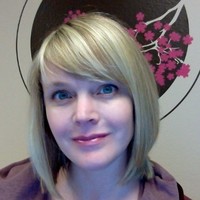 Krista M. Lisdahl, Ph.D.