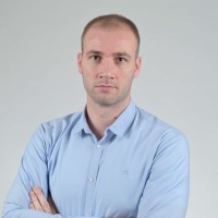 Gojko Maric