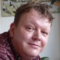 Patrick ten Bruggencate