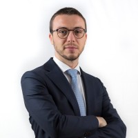Nicola Romano