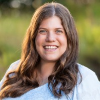 Delaney Phillips, M.A., Lpc, Emdr-Certified