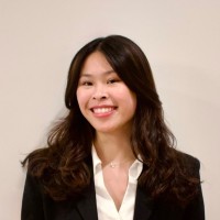 Erica Chen