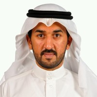 Albara Alshammari