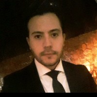 Jose Gutierrez