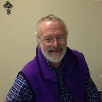 Allen Benner-Smith
