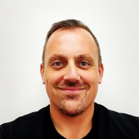 Giovanni Vinciarelli